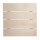 Holz-Lattenrahmen, FSC Mix Credit, 28,6x28,6x0,7cm, Tiefe:1,1cm, +2 Haken