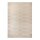 Holz-Lattenrahmen, FSC Mix Credit, 50x71,5x0,7cm, Tiefe 1,1cm, +2 Haken