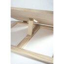 Holz- Tablet- oder Buchständer FSC 100%, 28x21x3,4cm