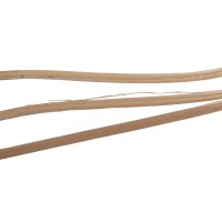 Stuhlflechtrohr, Rolle 125 g, 2 mm