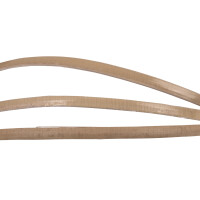 Stuhlflechtrohr, Rolle 125 g, 2,5 mm