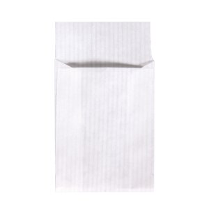 Papier-Minitüte XXS, 4,5x6cm, SB-Btl 50Stück,...