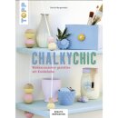 Buch: Chalky Chic, Hardcover,nur in deutscher Sprache