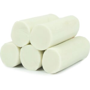 Creall&reg; Knete superweich wei&szlig; 1750 g