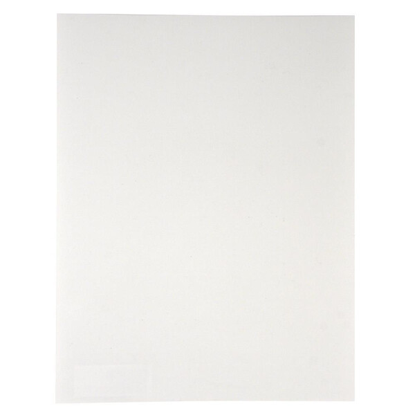 Schrumpfende Plastikfolie, 262x202mm, SB-Btl 6Stück,...