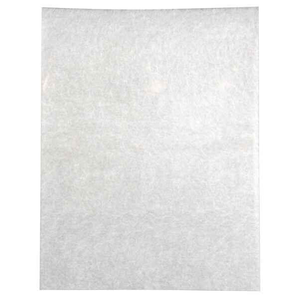 Schrumpfende Plastikfolie, 262x202mm, SB-Btl 6Stück,...