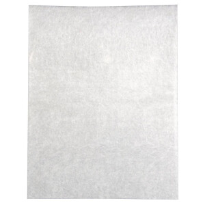 Schrumpfende Plastikfolie, 262x202mm, SB-Btl 6Stück,...