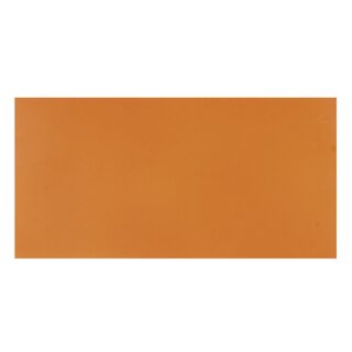 Verzierwachs, 20x10cm, SB-Btl 2Stück, orange