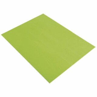 Crepla Platte, 20x30x0,2cm, h.grün