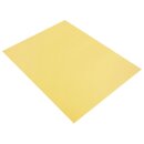 Crepla Platte, 20x30x0,2cm, gelb