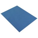 Crepla Platte, 30x40x0,3cm, d.blau
