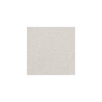 Scrapbooking-Papier: Glitter