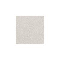 Scrapbooking-Papier: Glitter, 30,5x30,5cm, 200 g/m2, weiß