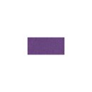 Tonzeichenpapier, 50x70cm, 130g/m2, violett