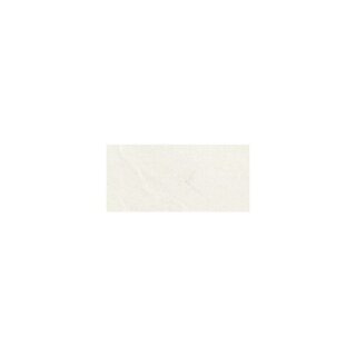 Japan-Seide, 50x70cm, Bogen, weiß