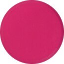 Farbpucks karmin rosa, 5 Stück, Ø 55 mm