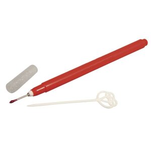Mini Picker, SB-Btl 1 Picker + 1 Positionierer