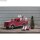 Holzbausatz 3D Lastwagen groß, FSC 100%, 51x17,7x20,5cm, 50-tlg. , 1Set