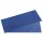 Seidenpapier, lichtecht, 50x75cm, 17g/m², farbfest, SB-Btl 5Bogen, ultrablau