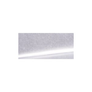 Seidenpapier Metallic, lichtecht
