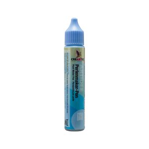 Perlenmaker Pen pastellblau 30 ml