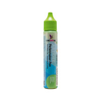 Perlenmaker Pen pastellgrün 30 ml