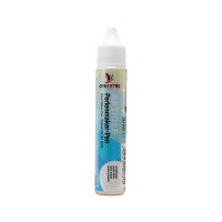 Perlenmaker Pen pastellweiß 30 ml