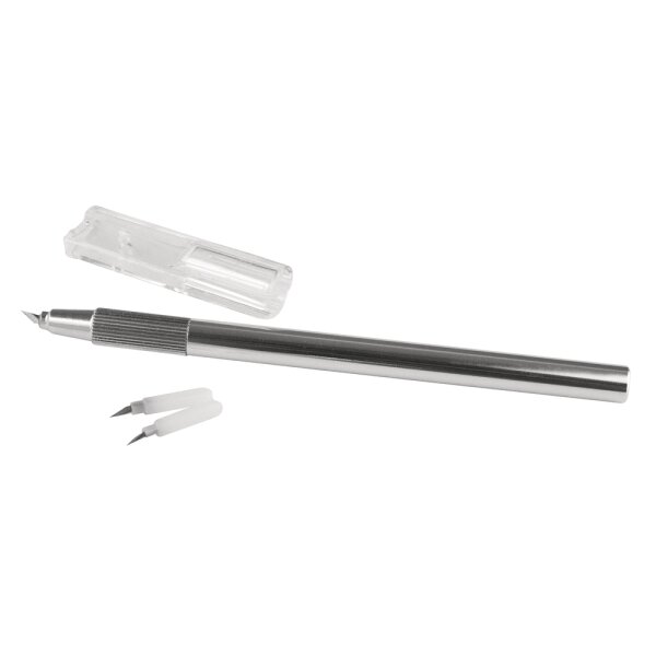 RAYHER Seitenschneider Für Schmuckbasteln - 11,5 Cm Präzisionszange