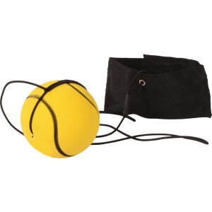 Komm zurück Ball 4er-Set