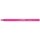 Lyra Super Ferby Farbstift, 12 Stück Neon Pink