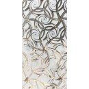 Verzierwachsplatte Tiffany, 100 x 200 mm, 1 St&uuml;ck...