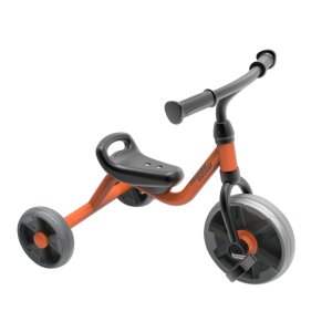 Top Trike Little Cruiser von beleduc