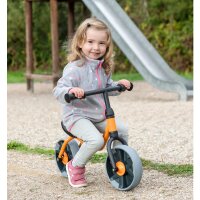 Top Trike Little Balancer von beleduc