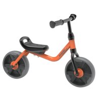 Top Trike Little Balancer von beleduc