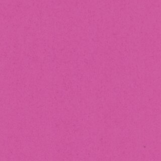Transparentpapier pink, 1 Rolle
