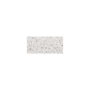Graniteffekt Spray