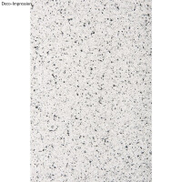 Graniteffekt Spray