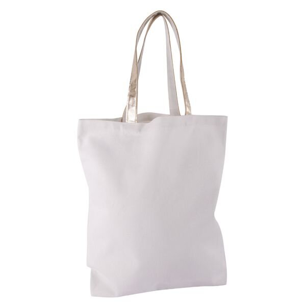 Fashion Shopper, 46x46cm, 330g/m², Box 1Stück,...