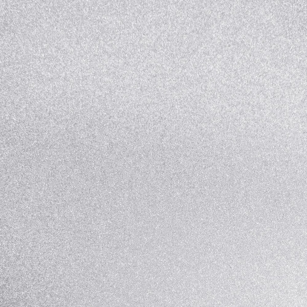 Scrap.-Papier Metalleffekt Glitter fein