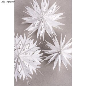 Papier-Minit&uuml;te