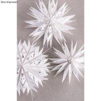Papier-Minitüte
