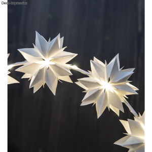 Papier-Minitüte XXS