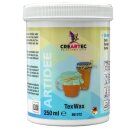 Tex Wax Impr&auml;gnierfluid 250 ml