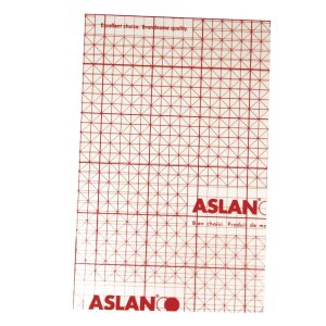 Klebefolie, einseitig klebend, 21x29,7cm, 0,3mm...