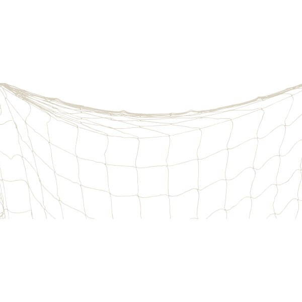 Dekonetz Fischernetz natur 100 x 100 cm, 5,50