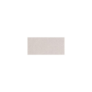 StazOn Pigment-Stempelkissen