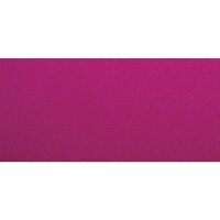 StazOn Pigment-Stempelkissen