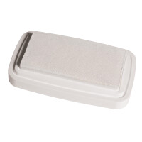 StazOn Pigment-Stempelkissen