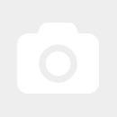 Siebdruck-Schablone Anlass A5, 1 Schablone+1 Rakel, SB-Btl
