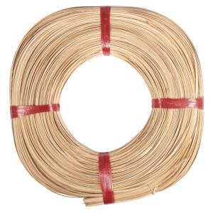 Peddigschiene, Rolle 500g, 4 mm